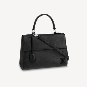 Authentic Louis Vuitton Cluny BB